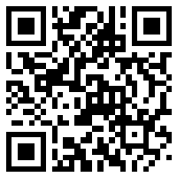 QR Code for 139ATfDGnq8Lf3En3cENkRG7XFzCf7xQ4U