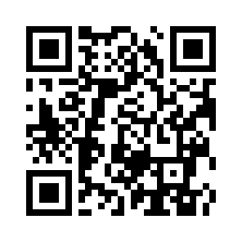 QR Code for 139AdCGDyaF1Yg4Eyddvaj38PnihsfCLPj