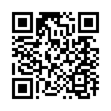 QR Code for 139AdnfHVFPPy2xkN28eCF9Hb85fajbNhx