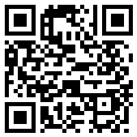 QR Code for 139AfvgFSfmGL2EXnYbbsuYviKe8wY45Kb