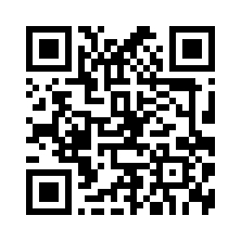 QR Code for 139AiGXS3feuiLJF23aKBQjv1dtJvRZfpm