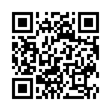 QR Code for 139AjCvDpxLSkexGEXRyrwD1qd9ShHcBML
