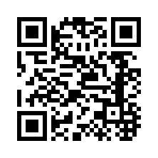 QR Code for 139AnBk7s5UDmS4DvfXV8rf1Zk2PfNJN1L