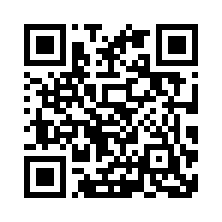 QR Code for 139ApiUbBp3A1KcEVx4DfjyuH4eAuzAQJf
