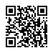 QR Code for 139ArQ2qE4RFgtBfjsDGUKPyPAmHz57Wje
