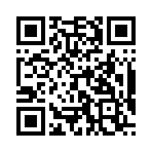 QR Code for 139ArbWXZvyeguQLWZKTtzx1cZ2oNQXaEB