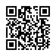 QR Code for 139ArjafBDWuAxEnVupnTFaUy6AwcZYAdN
