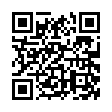 QR Code for 139AsAFGvTyGqHW5HfV5xtTwF3VTtTRRdY