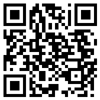 QR Code for 139AsskdVGAtnDeqXrojCTVoZf1cTANdwQ