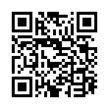 QR Code for 139AuycjDFzV3CGfUUvMmLSpm3c2tA7nKu