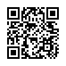QR Code for 139Aw4eFcqHeM7KtpgL77Zx5qyDp86koNi