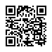 QR Code for 139AwUXsYvpLBdkeAMkN4R63F38UN1DrXL