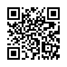 QR Code for 139AwY8833bLMYrwfALFc4gN5PpzgcReN9