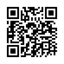 QR Code for 139AwffLKChGHxmGjqguhGG4pnvL9eEweM