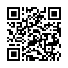 QR Code for 139AzScDpj1qkDvAZiUXLdSvUBzbqEZsqu