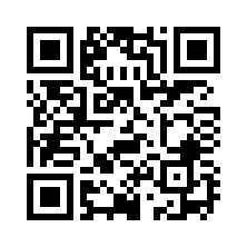QR Code for 139B2gbCmuHbhqYFpBULsVBhkYdcEUgcXx