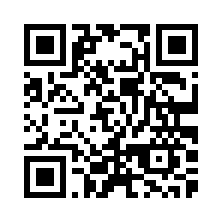 QR Code for 139B3bMpossAVu6GGCDEV2A6h35GA3KbvV