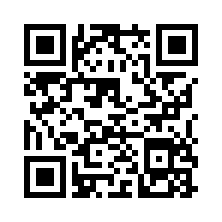 QR Code for 139B4ETcfCbv4HkhoPLFSY81pW16cwz6vL