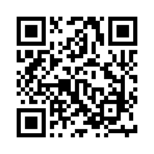 QR Code for 139B6GyR1CUZ4MkopGT4KJsRuwDTMKRveP