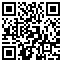 QR Code for 139B78TEpAN6kPHbMuji3yX9ft3aGk3pMo