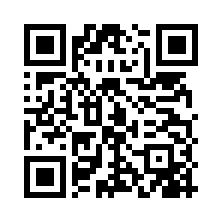 QR Code for 139B7Wr6uF4fXsLxtDD6mRaqsYBYhsDAMC