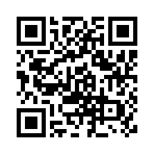 QR Code for 139B9AYrtqC8sXxPTN7MGPVbzterYH24aC