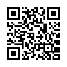 QR Code for 139BA3iaRaymVee5Ead94VRjAKEB9zGHBf