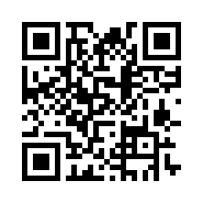 QR Code for 139BAHTqc8pYqiRCg3cuib1dhpaxZYk9aB