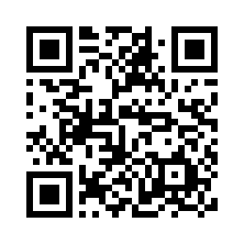 QR Code for 139BD1Ny4W8ESeCinXcjunpSf7uZouxp86