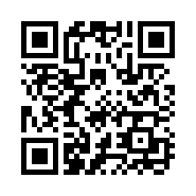 QR Code for 139BEgCS9zkX8rhcepiGteBqaDbDLbEhFh
