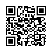 QR Code for 139BFi2DphvEeps89U3Sjv6LH733AzDhcg