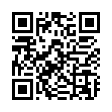 QR Code for 139BKdpErVBfsd1szMFtfc6BpBdZss2YwG