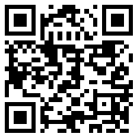 QR Code for 139BKs9yfHBEnZupsdaobRQvGetqoPSKuw
