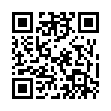 QR Code for 139BNcAgr6nFRShv6EX3ak8mLy4X3i32P2
