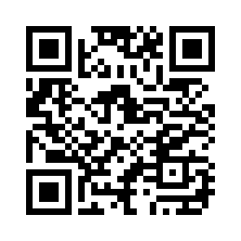 QR Code for 139BNprK4kNLd68dXWqf4o89dcgnEPEnkT