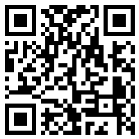 QR Code for 139BS1eDNg1238RPGauYspoJ4haWBcrSdg