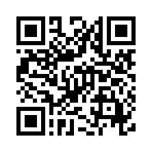 QR Code for 139BTNLsEf2MrVASB87ZU3m29cEmtTQJCf