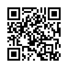 QR Code for 139BTh8fQfhHDkT5UZFfAvGC4zy7vbFarc