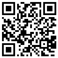 QR Code for 139BU2SmzhtM7n9XfL9YXUPsfNpPLdmGSK