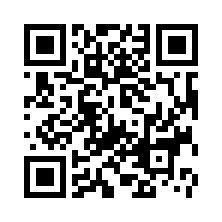 QR Code for 139BWcFafzbkvbFaZ3dXj4yZuebKSbGC3Y