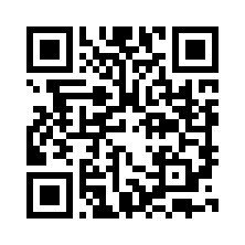 QR Code for 139BYeQmejPMBSEE6QsJVRS8XGkyteRy1a