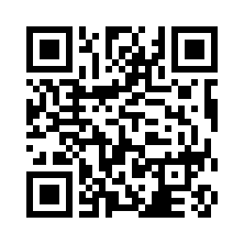 QR Code for 139BYpkgBXK2B85SydXEh4ZgAEvHjDeafk
