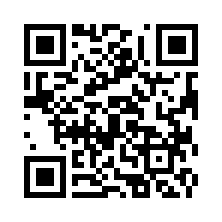 QR Code for 139Bb3Lg8P6Egc8LkQRYTiPC7wXUVqeah4