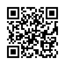 QR Code for 139BbheXM4Tuvvro3rED8uwDhPD2b2TUxy
