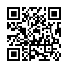 QR Code for 139Bc9QSFn24uZJ7kAzMbrHZPcZvQBvmcw