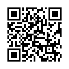 QR Code for 139Bd5J4pZPpqVY2wDxcxaDKG1DmNcPiX1
