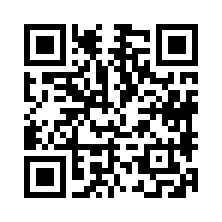 QR Code for 139BfubgVceVWSjR3omup6shxUm3Ti8PyH