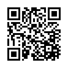 QR Code for 139Bguo7SYvK1mr8nW2LLeg3kxRGc6vY2F