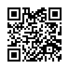 QR Code for 139BhbBZ389BWg84jad9j8CyF4DN7kw4uo