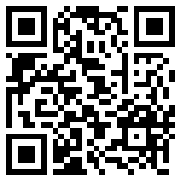 QR Code for 139BiYsuk4bB7w8d4NqWRjrqtFst3XcP9S